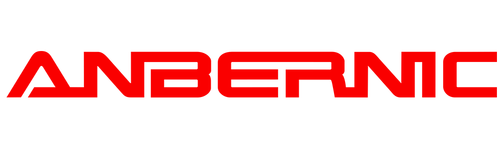 IT-anbernic
